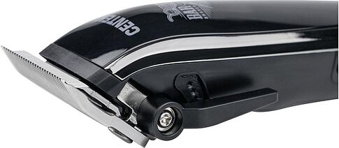 Машинка для стрижки волос CENTEK CT-2140