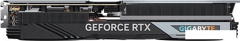 Видеокарта Gigabyte GeForce RTX 4070 Ti Gaming 12G GV-N407TGAMING-12GD