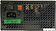 Блок питания Hiper HPB-600RGB