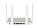 Wi-Fi роутер Keenetic Ultra KN-1811