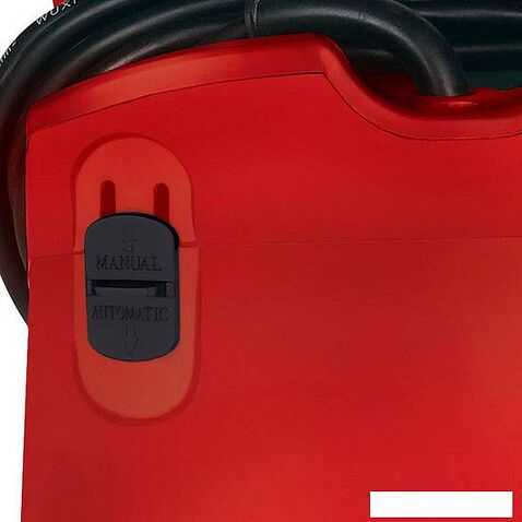 Насос Einhell GE-SP 750 LL