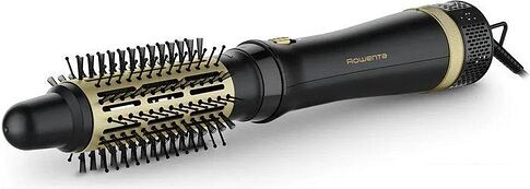 Фен-щетка Rowenta CF6330F0