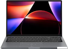 Ноутбук Blackview AceBook 12-I512450H (серый) Ноутбук Blackview AceBook 12-I512450H (серый)