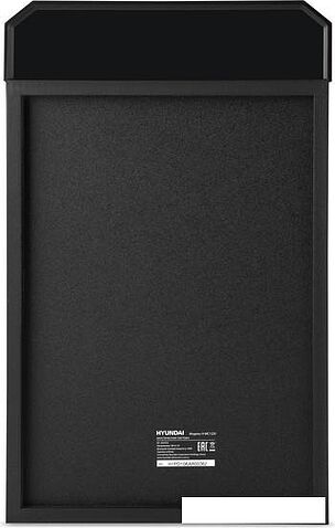 Беспроводная колонка Hyundai H-MC1220