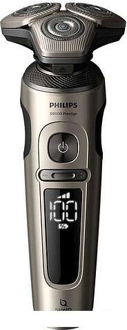 Электробритва Philips SP9883/36