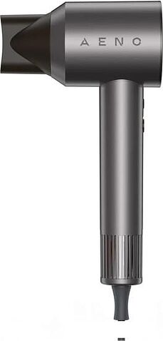 Фен AENO HD1