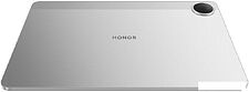 Планшет HONOR Pad 20 5G 8GB/256GB международная версия (серый)