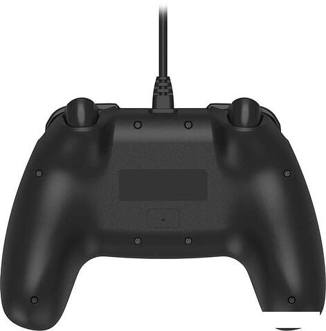 Геймпад A4Tech Bloody GP30 (черный/красный)