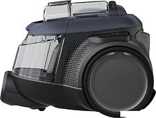 Пылесос Electrolux EL61C3DB Пылесос Electrolux EL61C3DB