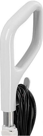 Пароочиститель Bort BDR-1700