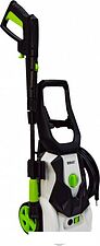 Мойка высокого давления Brait HPW 1800C
