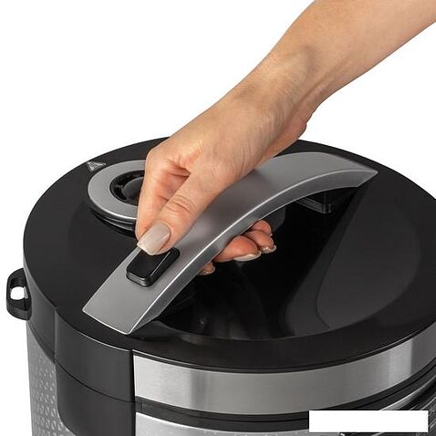 Мультиварка Endever Vita-123
