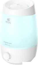 Увлажнитель воздуха Royal Clima RUH-SL260/2.5M-WT