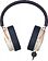 Наушники A4Tech Bloody M595 Proxy Boom (бежевый)