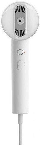 Фен Xiaomi Mi Ionic Hair Dryer H300 CMJ02ZHM (международная версия)
