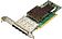 Сетевая карта Broadcom BCM957504-P425G