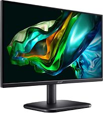 Монитор Acer Nitro EK221QHbi UM.WE1CD.H01