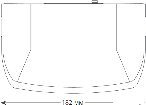 Насос для кондиционеров Aspen Pumps Mini Blanc