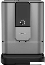 Кофемашина Nivona NIVO 8103