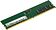 Оперативная память Digma 16ГБ DDR5 6800 МГц DGMAD56800016S