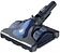 Пылесос Tefal TY9890WO