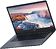 Ноутбук Xiaomi RedmiBook 15 2022 JYU4532RU