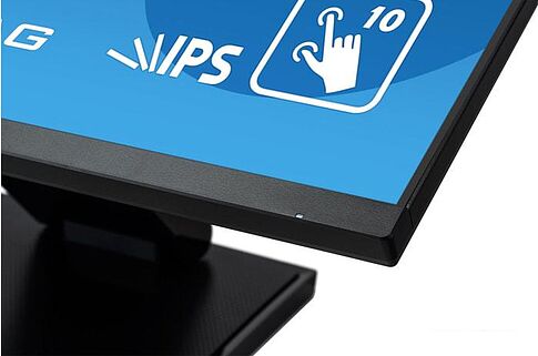 Информационная панель Iiyama ProLite T2454MSC-B1AG