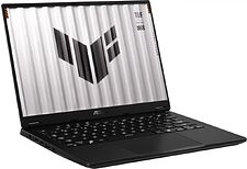 Игровой ноутбук ASUS TUF Gaming A14 FA401UU-RG013