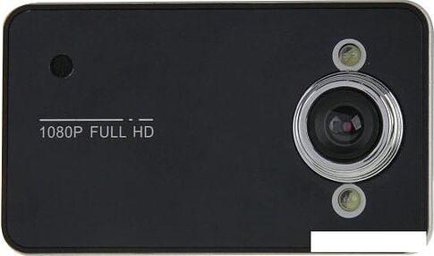 Видеорегистратор ProVision S-PIR-2638