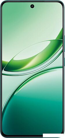 Телефон Vivo V50 Lite 4G 8GB/256GB международная версия (альпийское озеро)