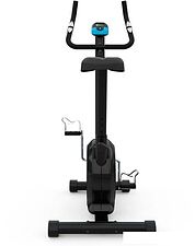 Велотренажер DFC B85001B