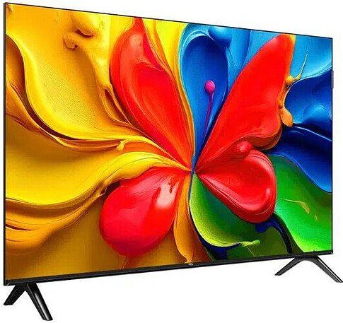 Телевизор TCL 32S4K-UZ