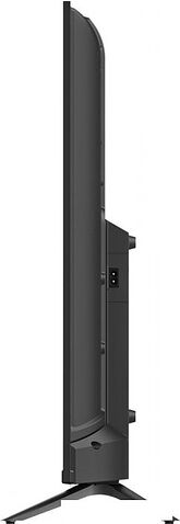 Телевизор BBK 43LEX-8246/UTS2C