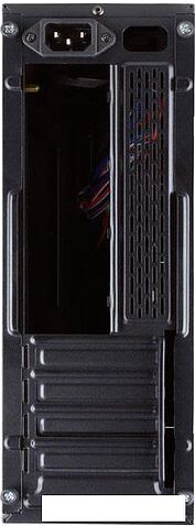 Корпус Chieftec Uni UE-02B 250W