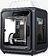 FDM принтер Creality Sermoon D3 Pro