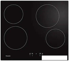 Варочная панель Panasonic KY-R64ARLZPQ