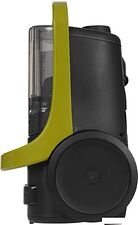 Пылесос Panasonic MC-CL603G147 Пылесос Panasonic MC-CL603G147
