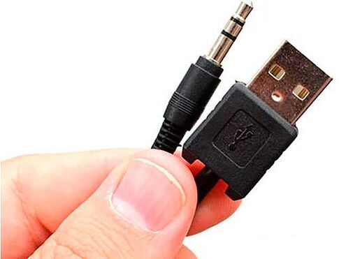 Акустика Orient MX-05