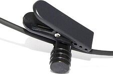 Офисная гарнитура JPL Telecom JPL-400-PM