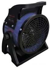 Тепловая пушка Витязь ТЭП-2050К