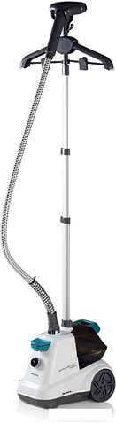 Отпариватель Ariete 6248 Steam Jet Pro