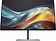 Монитор HP S7 Pro 724pf 8X530AA