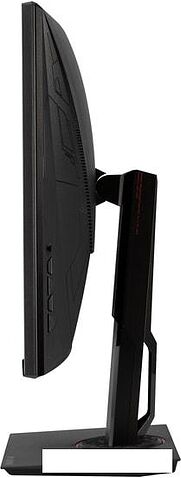 Монитор ASUS TUF Gaming VG32VQR