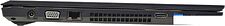 Ноутбук Aquarius CMP NS685U R11 (Исп.2) QRCN-NS685U1M1618H125L15NB6MLN0N2 Ноутбук Aquarius CMP NS685U R11 (Исп.2) QRCN-NS685U1M1618H125L15NB6MLN0N2