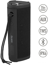 Беспроводная колонка Olmio Jazz BS-03