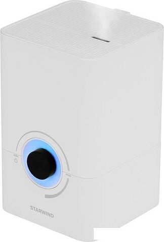 Увлажнитель воздуха StarWind SHC3410