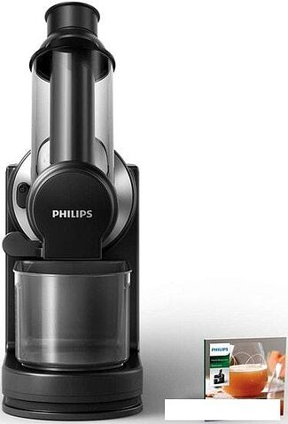 Соковыжималка Philips HR1889/70