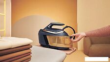 Утюг Philips PerfectCare 6000 Series PSG6066/20