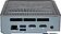 Компактный компьютер Hiper Expertbox ED20-I5124R16N5WPG