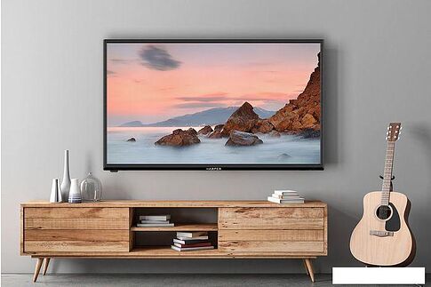 Телевизор Harper 32R690TS